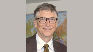 Bill-Gates-June-2015-2
