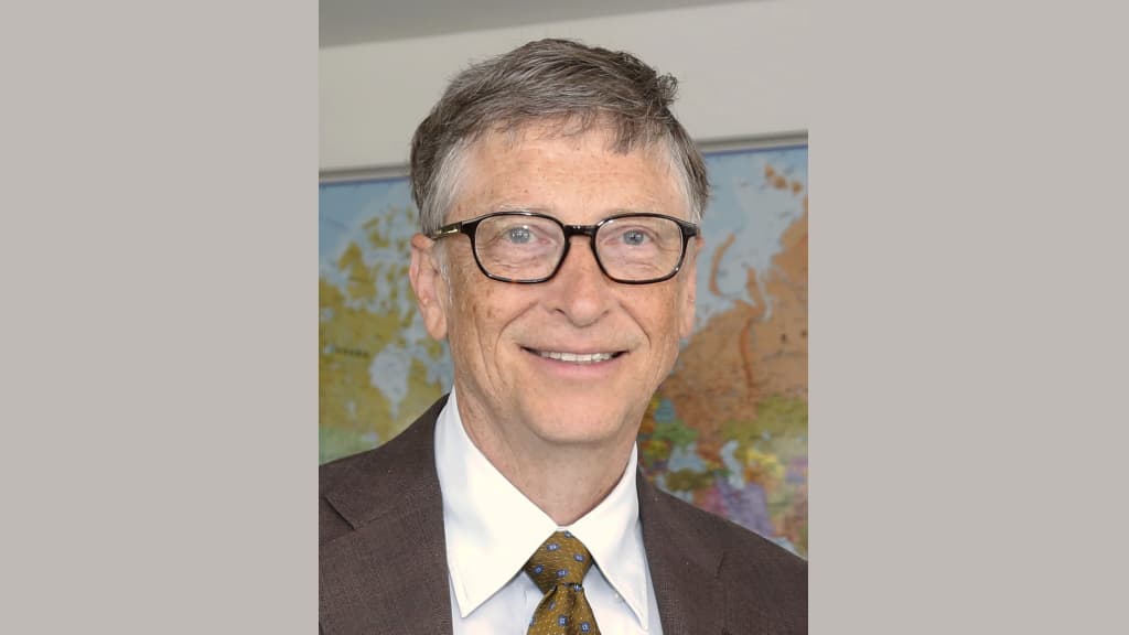 Bill-Gates-June-2015-2