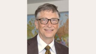 Bill-Gates-June-2015-3