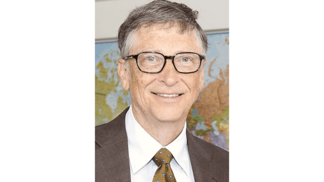 Bill-Gates-June-2015