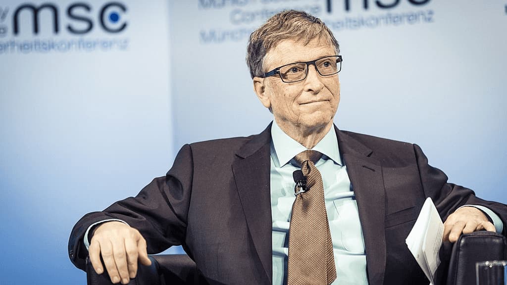 Bill-Gates-MSC-2017-2