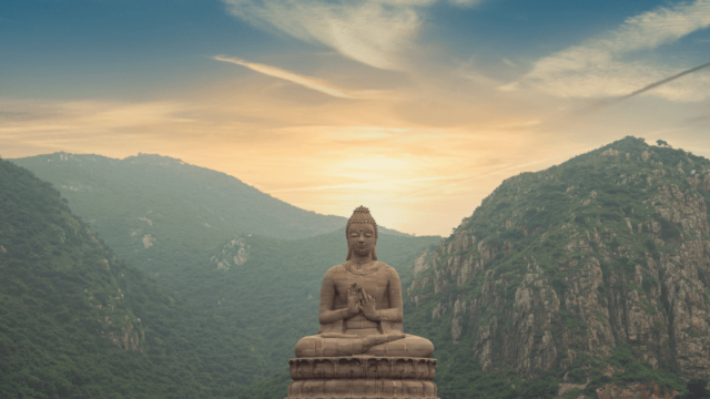 トーマス フラーの名言 結婚前には両目を大きく開いて見よ 他 英語 日本語 名言の旅 E J Quotes 日本語と英語で名言 格言 ことわざ巡り