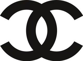 Chanel-logo
