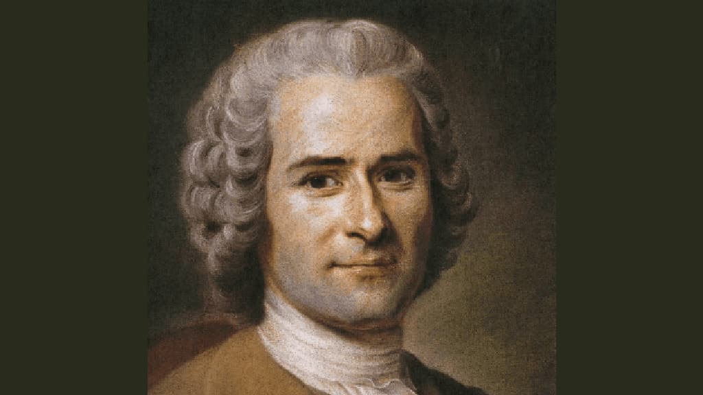 Jean-Jacques-Rousseau-2
