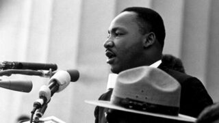 Martin-Luther-King-March-on-Washington-2
