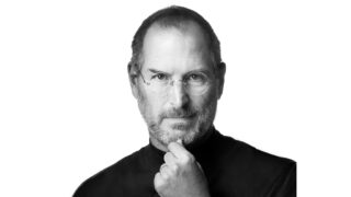 Steve-Jobs-2