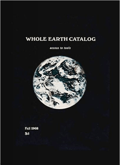 Whole-Earth-Catalogue