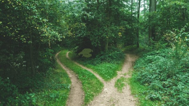 名言を英語で 私たちの人生 仕事 その思い出は 人々に受け継がれ続いていく 名言の旅 E J Quotes 日本語と英語で名言 格言 ことわざ巡り