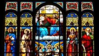 トーマス フラーの名言 結婚前には両目を大きく開いて見よ 他 英語 日本語 名言の旅 E J Quotes 日本語と英語で名言 格言 ことわざ巡り