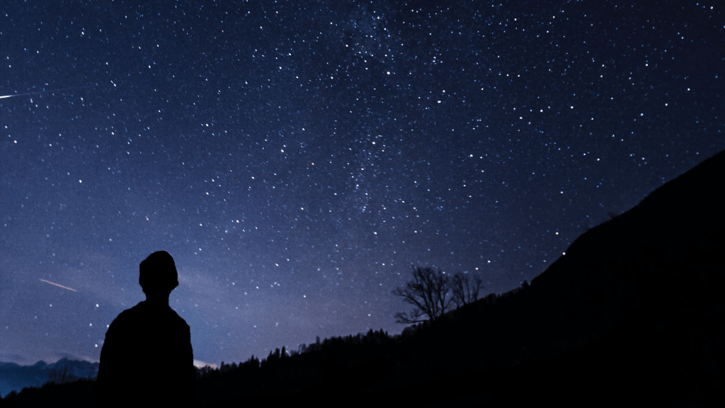 英検準一級の単語覚え方 最頻出530 名詞 17 英英和 名言例文 語源 発音mp3無料公開 名言の旅 E J Quotes 日本語と英語で名言 格言 ことわざ巡り