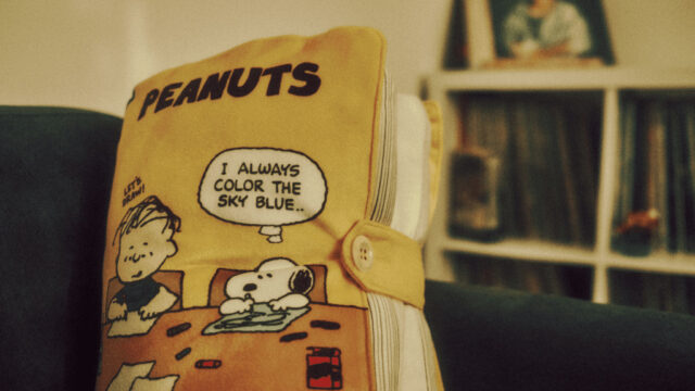 英検準一級の単語覚え方 最頻出530 名詞 4 英英和 名言例文 語源 発音mp3無料公開 名言の旅 E J Quotes 日本語と英語で名言 格言 ことわざ巡り