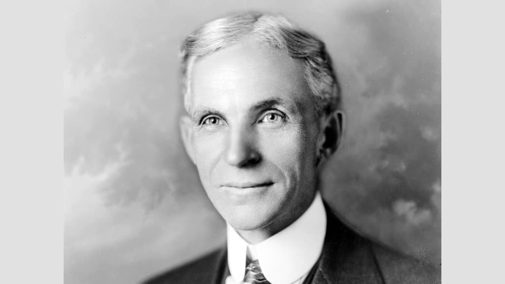 henry-ford-1919-2