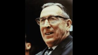 john-wooden-quotes-on-leadership-game-and-life-2