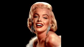 marilyn-monroe-quotes-on-love-marriage-and-lost-love-2