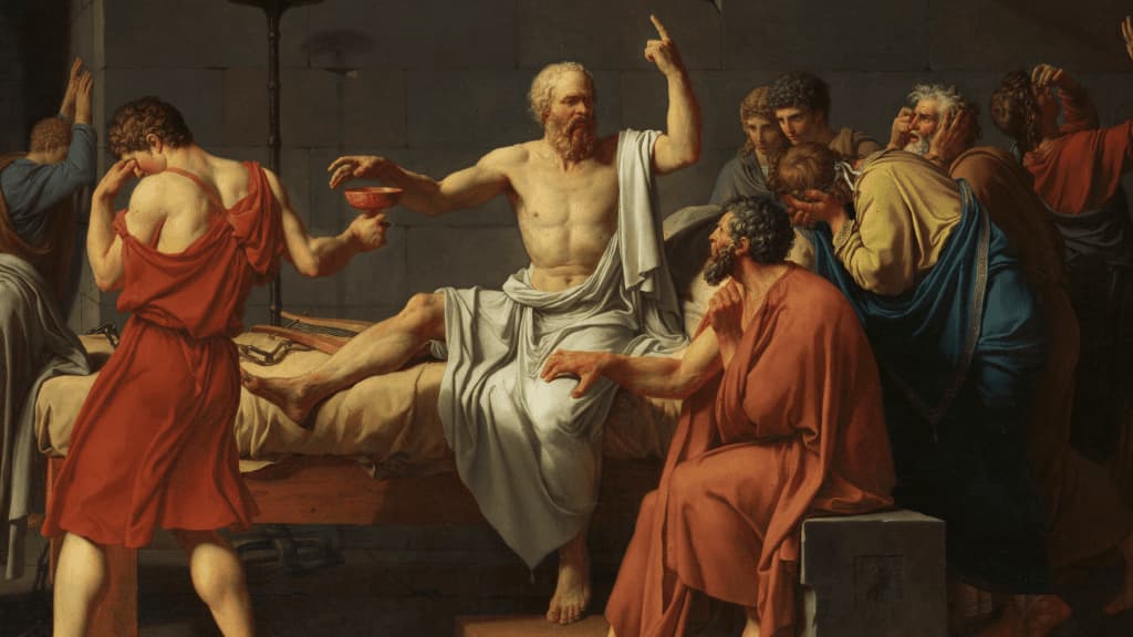 quotes-of-socrates-on-education-and-knowledge-2