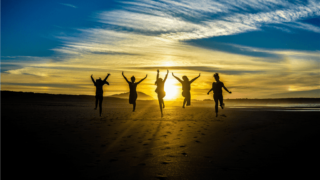 ヘンリー フォードの名言 頑張る人の背中を押してくれる言葉 日本語 英語 名言の旅 E J Quotes 日本語と英語で名言 格言 ことわざ巡り