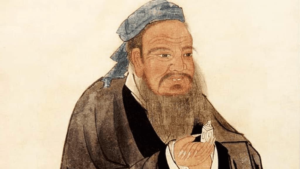 the-analects-quotes-by-confucius