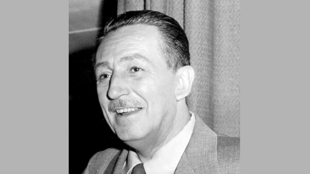 walt-disney-quotes-that-will-help-you-through-any-difficult-time-2