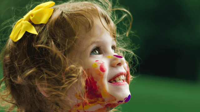 名言を英語で 思考には注意しなさい なぜなら それは言葉になるから 名言の旅 E J Quotes 日本語と英語で名言 格言 ことわざ巡り